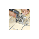 Alpha Ecoguard W Series 6" - Direct Stone Tool Supply, Inc