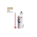 Akemi Colour Bond Cartridge - Direct Stone Tool Supply, Inc