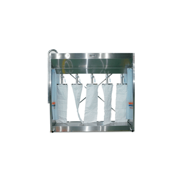 Abaco Dehydrator - Direct Stone Tool Supply, Inc