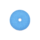 Abrasive Technology 4" Genesis™ Diamond Disc #1800 - Direct Stone Tool Supply, Inc