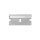 Razor Blades 100/Box - Direct Stone Tool Supply, Inc