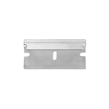 Razor Blades 100/Box - Direct Stone Tool Supply, Inc