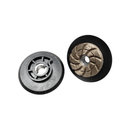 SL3® Cup Wheel – 2 Inch - Direct Stone Tool Supply, Inc