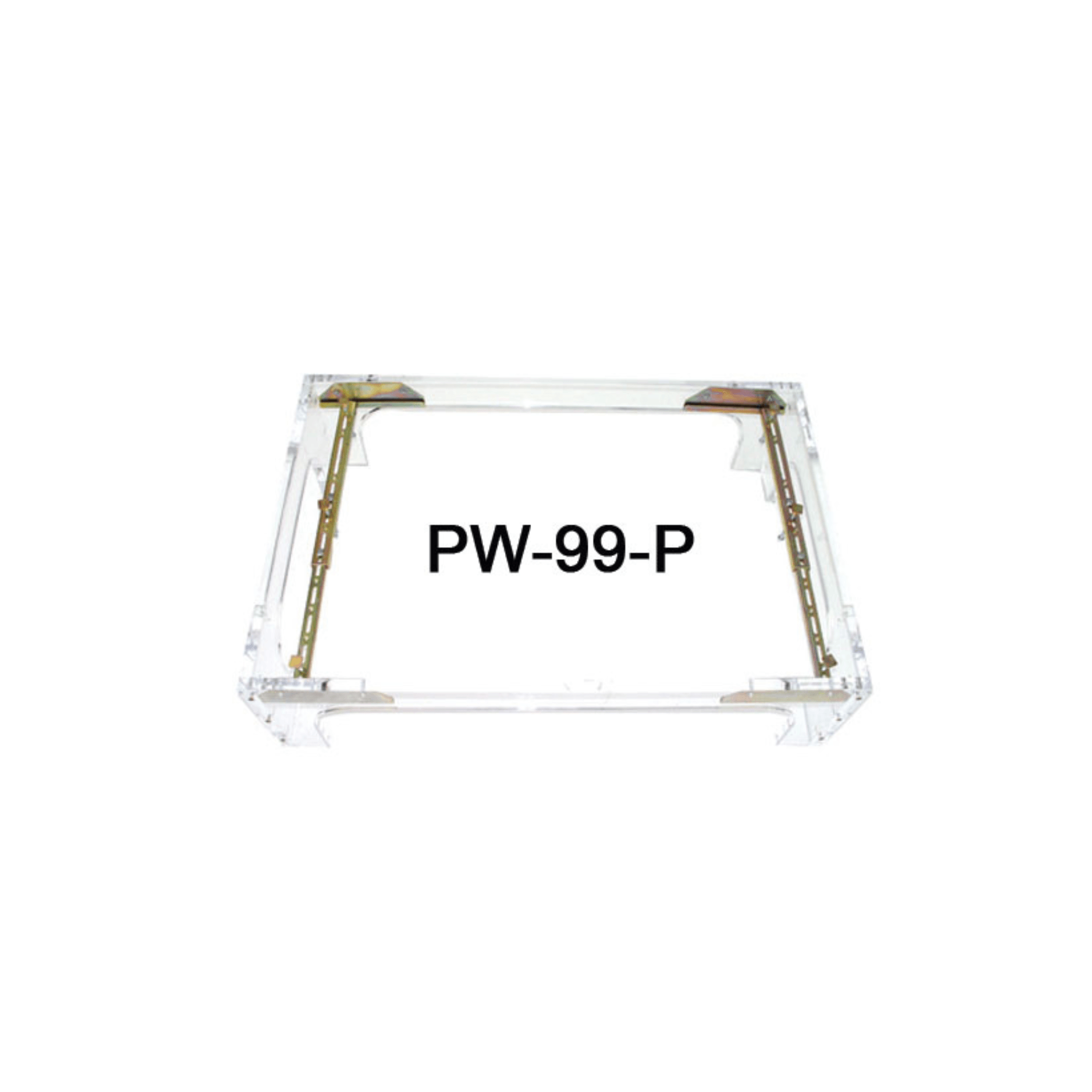 Sink Setter PW99P Direct Stone Tool Supply, Inc