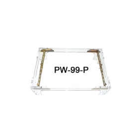 Sink Setter PW-99-P - Direct Stone Tool Supply, Inc