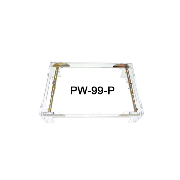 Sink Setter PW-99-P - Direct Stone Tool Supply, Inc