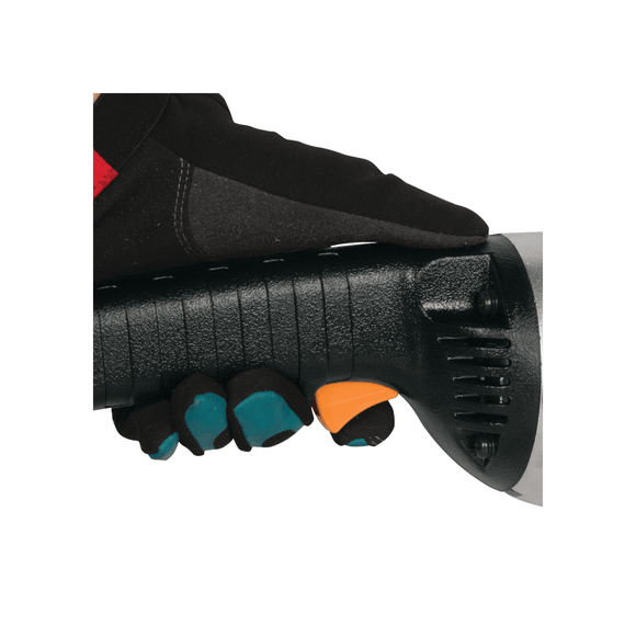 Makita GA7911 Angle Sander, with AC/DC Switch - Direct Stone Tool Supply, Inc