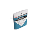 Alpha Ceramica TF Kit 4" - Direct Stone Tool Supply, Inc