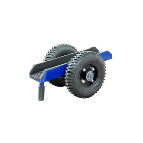 Aardwolf Slab Trolley - Direct Stone Tool Supply, Inc