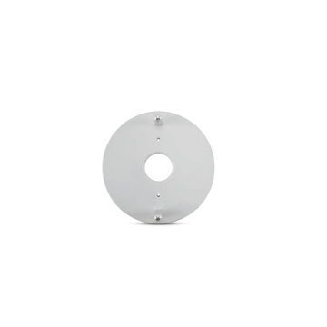 Abrasive Technology 10" Slabmaster™ #4 (Large Pins) - Direct Stone Tool Supply, Inc