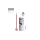 Akemi Colour Bond Cartridge - Direct Stone Tool Supply, Inc