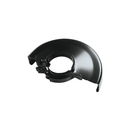 Makita GA5042C 5" SJS™II High‑Power Angle Grinder - Direct Stone Tool Supply, Inc