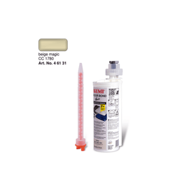 Akemi Colour Bond Cartridge - Direct Stone Tool Supply, Inc