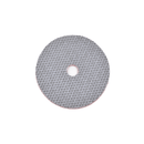Abrasive Technology 4" Genesis™ Diamond Disc #3500 - Direct Stone Tool Supply, Inc
