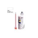 Akemi Colour Bond Cartridge - Direct Stone Tool Supply, Inc