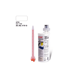 Akemi Colour Bond Cartridge - Direct Stone Tool Supply, Inc