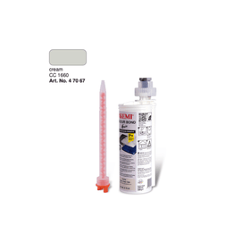 Akemi Colour Bond Cartridge - Direct Stone Tool Supply, Inc