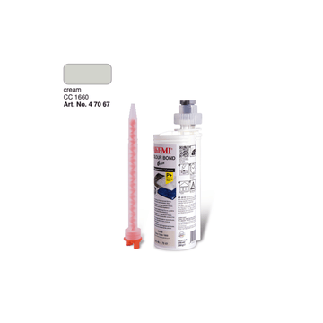 Akemi Colour Bond Cartridge - Direct Stone Tool Supply, Inc