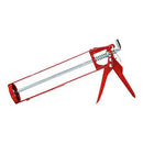 Red Devil 9" Skeleton Caulk Gun - Direct Stone Tool Supply, Inc