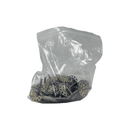 Chem-Set M1B38, 1/4-20 Thread, Sink Anchors - Direct Stone Tool Supply, Inc