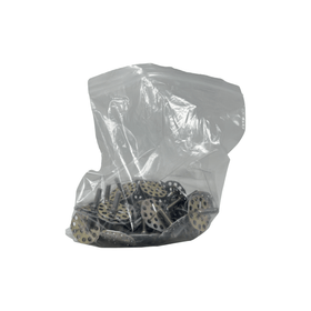 Chem-Set M1B38, 1/4-20 Thread, Sink Anchors - Direct Stone Tool Supply, Inc