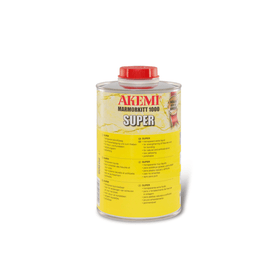 Akemi Marble Filler Super - Direct Stone Tool Supply, Inc