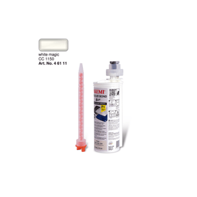 Akemi Colour Bond Cartridge - Direct Stone Tool Supply, Inc