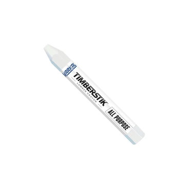 Markal Lumber Crayon - Direct Stone Tool Supply, Inc