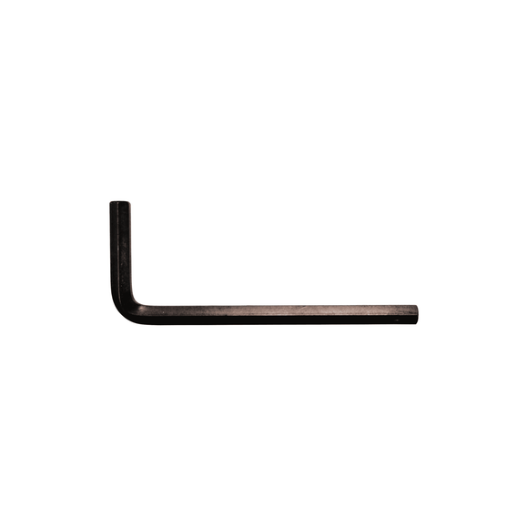 Makita PW5001C 4" Electronic Stone Polisher - Direct Stone Tool Supply, Inc