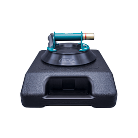 Woods Power-Grip 10" Hand Cup For Curved Surfaces - Direct Stone Tool Supply, Inc