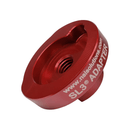 NSI SL3® Snail Lock Adapter - Direct Stone Tool Supply, Inc