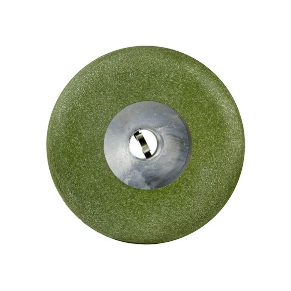 Cyclone S Rockbuster 4" #30 - Direct Stone Tool Supply, Inc