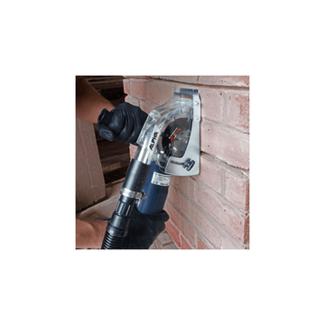 Alpha Ecoguard W Series 5" - Direct Stone Tool Supply, Inc