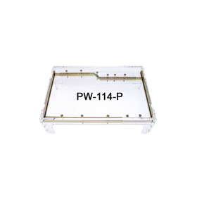 Sink Setter PW-114-P - Direct Stone Tool Supply, Inc