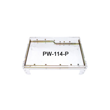 Sink Setter PW-114-P - Direct Stone Tool Supply, Inc