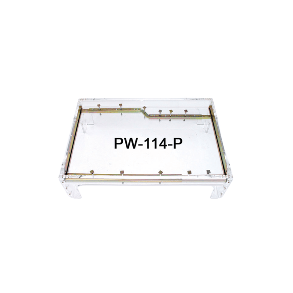 Sink Setter PW-114-P - Direct Stone Tool Supply, Inc