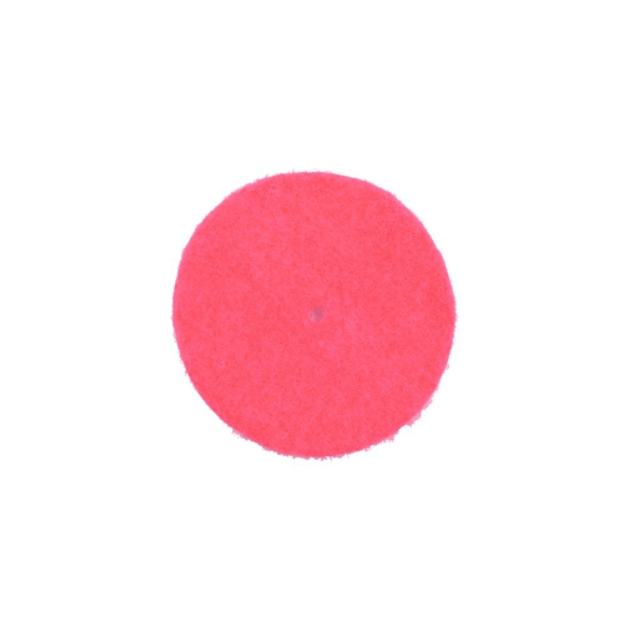 Abrasive Technology Felt Buffing Disc 4
