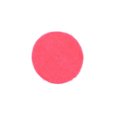 Abrasive Technology Felt Buffing Disc 4" - Direct Stone Tool Supply, Inc