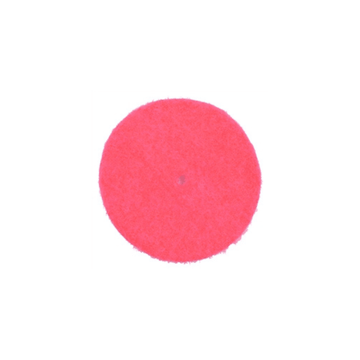 Abrasive Technology Felt Buffing Disc 4" - Direct Stone Tool Supply, Inc