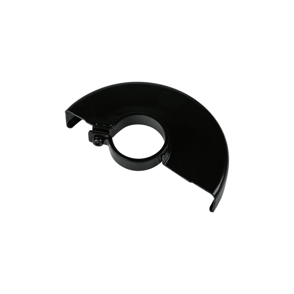 Makita 9564CV 4‑1/2" SJS™ High‑Power Angle Grinder - Direct Stone Tool Supply, Inc