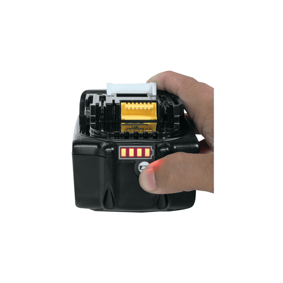 Makita 18V LXT® Lithium‑Ion 4.0Ah Battery, 2/pk - Direct Stone Tool Supply, Inc