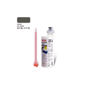 Akemi Colour Bond Cartridge - Direct Stone Tool Supply, Inc