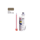 Akemi Colour Bond Cartridge - Direct Stone Tool Supply, Inc