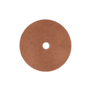 Makita GV7000C 7'' Disc Sander - Direct Stone Tool Supply, Inc