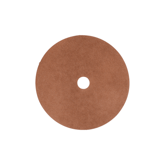 Makita GV7000C 7'' Disc Sander - Direct Stone Tool Supply, Inc