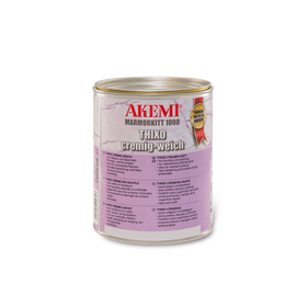 Marble Filler 1000 Thixo - Direct Stone Tool Supply, Inc