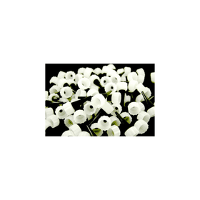 Satellite City HT-600 Hot Tips Replacement Spouts and Over-caps - Direct Stone Tool Supply, Inc