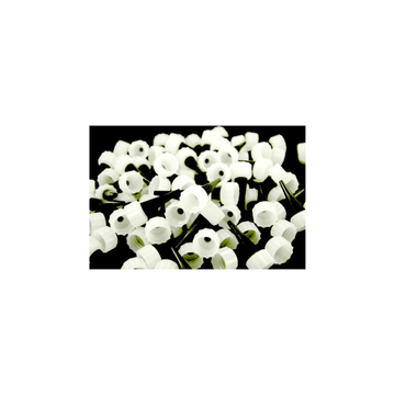 Satellite City HT-600 Hot Tips Replacement Spouts and Over-caps - Direct Stone Tool Supply, Inc