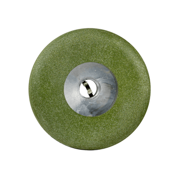 Cyclone S Rockbuster 4" #50 - Direct Stone Tool Supply, Inc