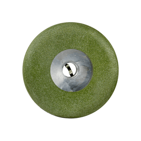 Cyclone S Rockbuster 4" #200 - Direct Stone Tool Supply, Inc